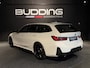 BMW 3-Serie Touring 330e | M-performance | Laser | LCI