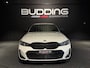 BMW 3-Serie Touring 330e | M-performance | Laser | LCI