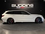 BMW 3-Serie Touring 330e | M-performance | Laser | LCI