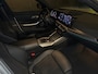BMW 3-Serie Touring 330e | M-performance | Laser | LCI