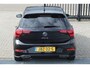 Volkswagen Polo 1.0 TSI 2x R-Line Automaat IQLight/Stoelverwarming/Navigatie/Virtual cockpit/Adaptive cruise control/Achteruitrijcamera/Parkeersensoren rondom/Apple carplay/LED grill/Climate control/Draadloze telefoonlader/DAB/16''Lichtmetalen velgen.