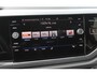 Volkswagen Polo 1.0 TSI 2x R-Line Automaat IQLight/Stoelverwarming/Navigatie/Virtual cockpit/Adaptive cruise control/Achteruitrijcamera/Parkeersensoren rondom/Apple carplay/LED grill/Climate control/Draadloze telefoonlader/DAB/16''Lichtmetalen velgen.