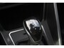 Volkswagen Polo 1.0 TSI 2x R-Line Automaat IQLight/Stoelverwarming/Navigatie/Virtual cockpit/Adaptive cruise control/Achteruitrijcamera/Parkeersensoren rondom/Apple carplay/LED grill/Climate control/Draadloze telefoonlader/DAB/16''Lichtmetalen velgen.