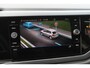 Volkswagen Polo 1.0 TSI 2x R-Line Automaat IQLight/Stoelverwarming/Navigatie/Virtual cockpit/Adaptive cruise control/Achteruitrijcamera/Parkeersensoren rondom/Apple carplay/LED grill/Climate control/Draadloze telefoonlader/DAB/16''Lichtmetalen velgen.