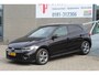Volkswagen Polo 1.0 TSI 2x R-Line Automaat IQLight/Stoelverwarming/Navigatie/Virtual cockpit/Adaptive cruise control/Achteruitrijcamera/Parkeersensoren rondom/Apple carplay/LED grill/Climate control/Draadloze telefoonlader/DAB/16''Lichtmetalen velgen.