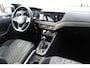 Volkswagen Polo 1.0 TSI 2x R-Line Automaat IQLight/Stoelverwarming/Navigatie/Virtual cockpit/Adaptive cruise control/Achteruitrijcamera/Parkeersensoren rondom/Apple carplay/LED grill/Climate control/Draadloze telefoonlader/DAB/16''Lichtmetalen velgen.