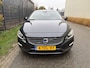 Volvo V60 1.6 D2 Kinetic / AUTOMAAT / NAVI / CRUISE