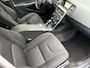 Volvo V60 1.6 D2 Kinetic / AUTOMAAT / NAVI / CRUISE