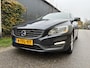 Volvo V60 1.6 D2 Kinetic / AUTOMAAT / NAVI / CRUISE