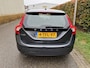 Volvo V60 1.6 D2 Kinetic / AUTOMAAT / NAVI / CRUISE