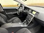 Volvo V60 1.6 D2 Kinetic / AUTOMAAT / NAVI / CRUISE