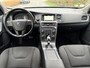 Volvo V60 1.6 D2 Kinetic / AUTOMAAT / NAVI / CRUISE