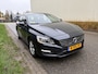 Volvo V60 1.6 D2 Kinetic / AUTOMAAT / NAVI / CRUISE