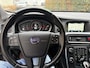Volvo V60 1.6 D2 Kinetic / AUTOMAAT / NAVI / CRUISE