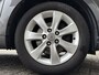 Toyota Verso 1.8 VVT-i Luna 7persoons/Trekhaak