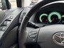 Toyota Verso 1.8 VVT-i Luna 7persoons/Trekhaak