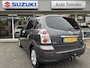 Toyota Verso 1.8 VVT-i Luna 7persoons/Trekhaak
