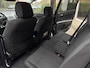 Toyota Verso 1.8 VVT-i Luna 7persoons/Trekhaak