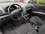 Toyota Verso 1.8 VVT-i Luna 7persoons/Trekhaak