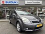 Toyota Verso 1.8 VVT-i Luna 7persoons/Trekhaak