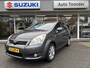 Toyota Verso 1.8 VVT-i Luna 7persoons/Trekhaak