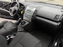 Toyota Verso 1.8 VVT-i Luna 7persoons/Trekhaak