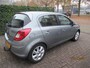 Opel Corsa 1.4-16V Cosmo