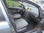 Opel Corsa 1.4-16V Cosmo
