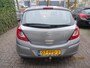 Opel Corsa 1.4-16V Cosmo