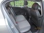 Opel Corsa 1.4-16V Cosmo
