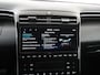 Hyundai Tucson 1.6 T-GDI PHEV Comfort 4WD | Camera | Carplay | Adaptive cruise | Zondag Open!