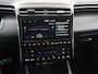 Hyundai Tucson 1.6 T-GDI PHEV Comfort 4WD | Camera | Carplay | Adaptive cruise | Zondag Open!