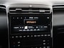 Hyundai Tucson 1.6 T-GDI PHEV Comfort 4WD | Camera | Carplay | Adaptive cruise | Zondag Open!