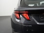 Hyundai Tucson 1.6 T-GDI PHEV Comfort 4WD | Camera | Carplay | Adaptive cruise | Zondag Open!