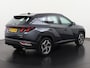 Hyundai Tucson 1.6 T-GDI PHEV Comfort 4WD | Camera | Carplay | Adaptive cruise | Zondag Open!