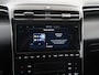 Hyundai Tucson 1.6 T-GDI PHEV Comfort 4WD | Camera | Carplay | Adaptive cruise | Zondag Open!
