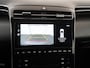 Hyundai Tucson 1.6 T-GDI PHEV Comfort 4WD | Camera | Carplay | Adaptive cruise | Zondag Open!