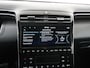 Hyundai Tucson 1.6 T-GDI PHEV Comfort 4WD | Camera | Carplay | Adaptive cruise | Zondag Open!
