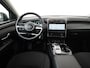 Hyundai Tucson 1.6 T-GDI PHEV Comfort 4WD | Camera | Carplay | Adaptive cruise | Zondag Open!
