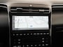 Hyundai Tucson 1.6 T-GDI PHEV Comfort 4WD | Camera | Carplay | Adaptive cruise | Zondag Open!