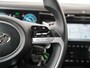 Hyundai Tucson 1.6 T-GDI PHEV Comfort 4WD | Camera | Carplay | Adaptive cruise | Zondag Open!