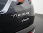 Hyundai Tucson 1.6 T-GDI PHEV Comfort 4WD | Camera | Carplay | Adaptive cruise | Zondag Open!