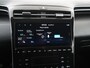 Hyundai Tucson 1.6 T-GDI PHEV Comfort 4WD | Camera | Carplay | Adaptive cruise | Zondag Open!