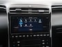 Hyundai Tucson 1.6 T-GDI PHEV Comfort 4WD | Camera | Carplay | Adaptive cruise | Zondag Open!