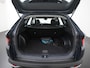 Hyundai Tucson 1.6 T-GDI PHEV Comfort 4WD | Camera | Carplay | Adaptive cruise | Zondag Open!