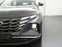Hyundai Tucson 1.6 T-GDI PHEV Comfort 4WD | Camera | Carplay | Adaptive cruise | Zondag Open!