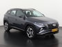 Hyundai Tucson 1.6 T-GDI PHEV Comfort 4WD | Camera | Carplay | Adaptive cruise | Zondag Open!