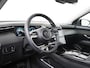 Hyundai Tucson 1.6 T-GDI PHEV Comfort 4WD | Camera | Carplay | Adaptive cruise | Zondag Open!