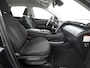 Hyundai Tucson 1.6 T-GDI PHEV Comfort 4WD | Camera | Carplay | Adaptive cruise | Zondag Open!