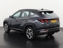 Hyundai Tucson 1.6 T-GDI PHEV Comfort 4WD | Camera | Carplay | Adaptive cruise | Zondag Open!